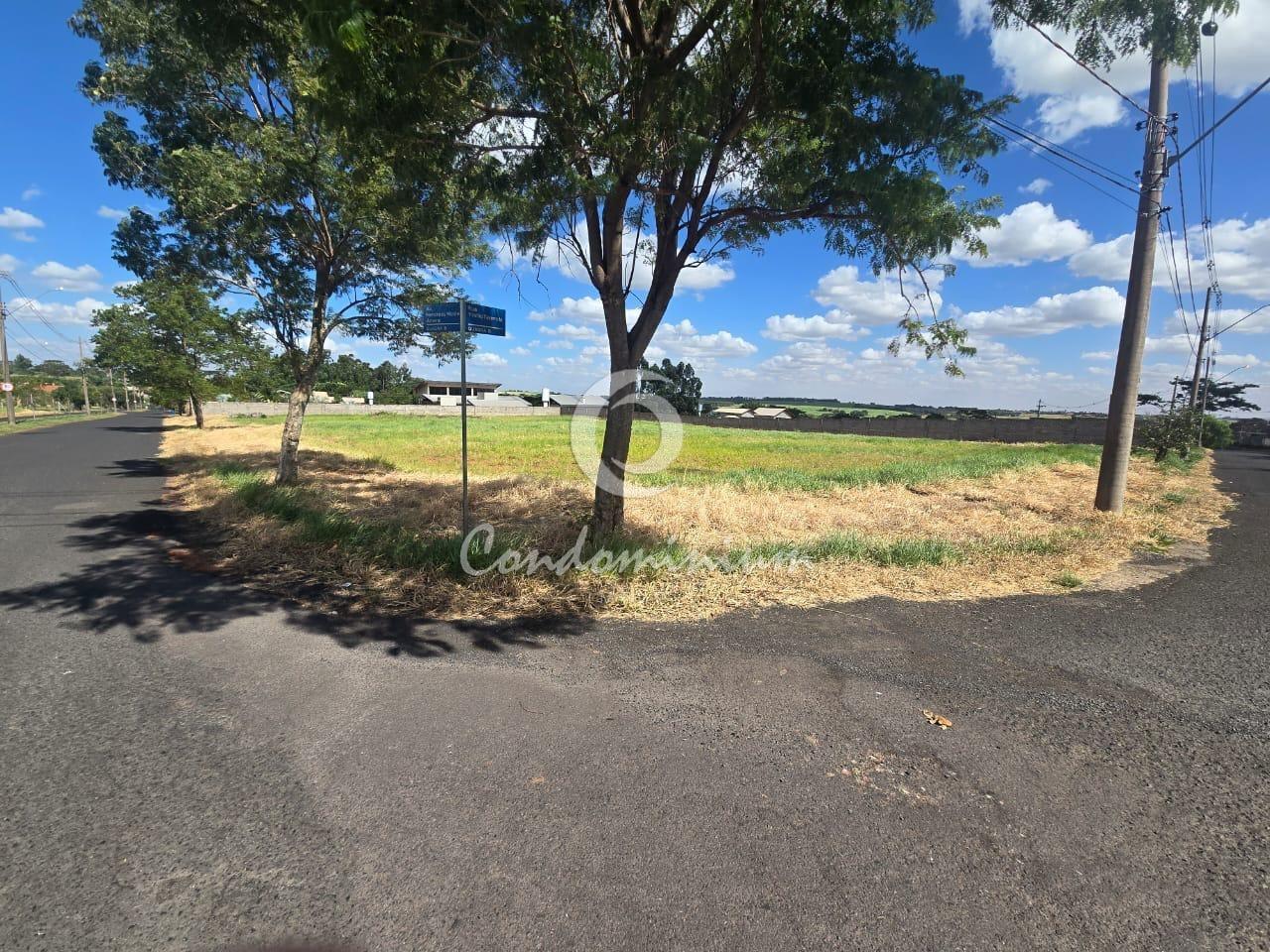 Terreno / Lote / Condomínio  à venda, 5000m² — foto 2 de 12