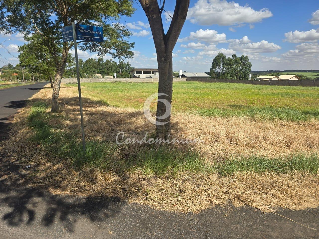 Terreno / Lote / Condomínio  à venda, 5000m² — foto 10 de 12