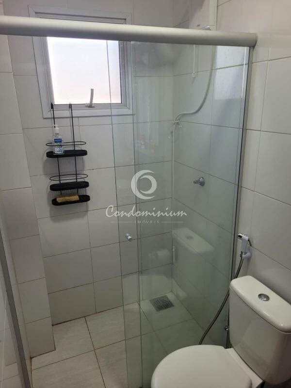 Apartamento com 2 quartos à venda, 65m² — foto 12 de 12