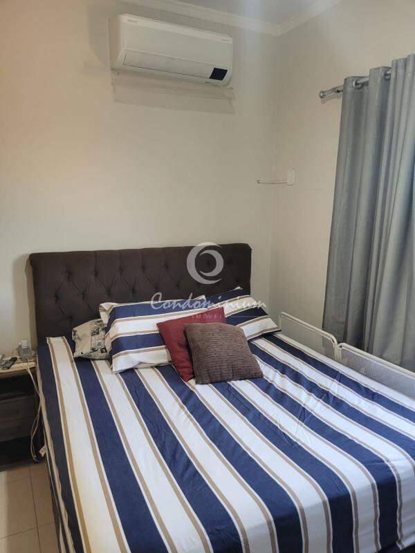 Apartamento com 2 quartos à venda, 65m² — foto 7 de 12