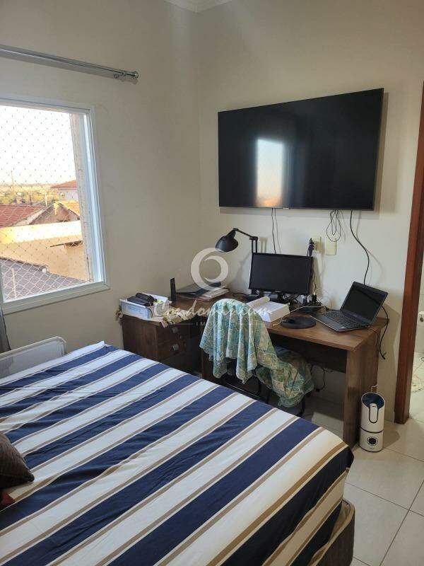 Apartamento com 2 quartos à venda, 65m² — foto 6 de 12