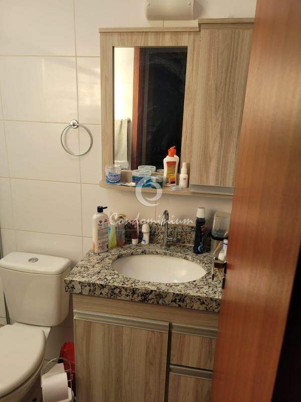 Apartamento com 2 quartos à venda, 65m² — foto 8 de 12