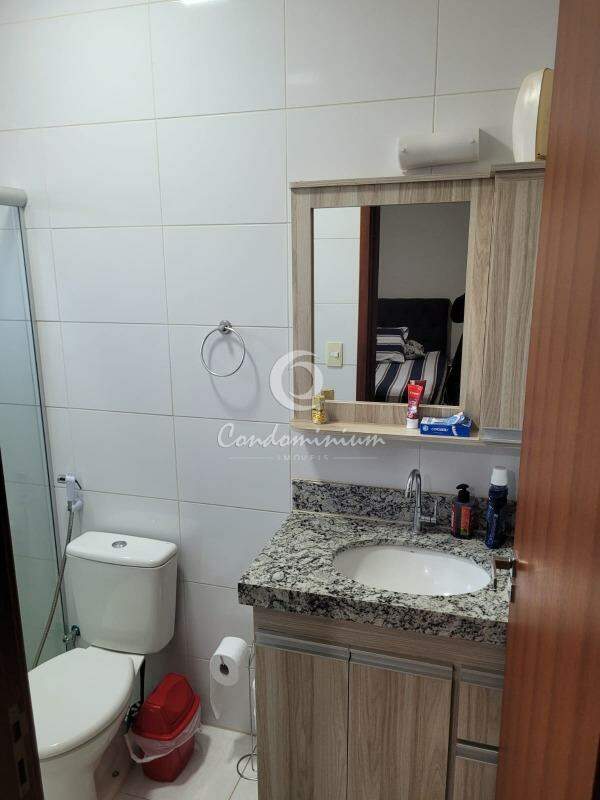 Apartamento com 2 quartos à venda, 65m² — foto 9 de 12