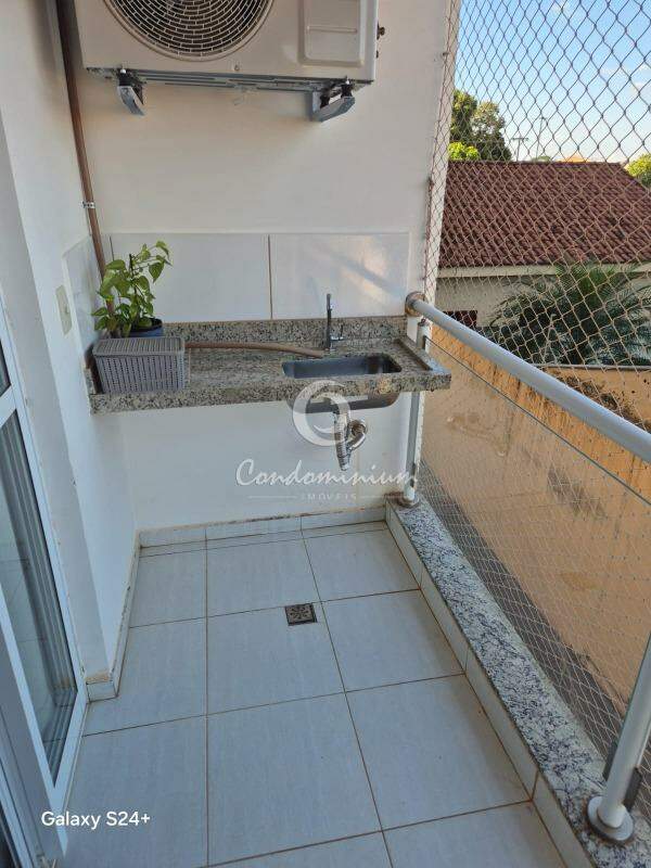 Apartamento com 2 quartos à venda, 65m² — foto 3 de 12