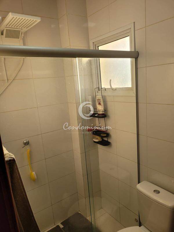 Apartamento com 2 quartos à venda, 65m² — foto 11 de 12