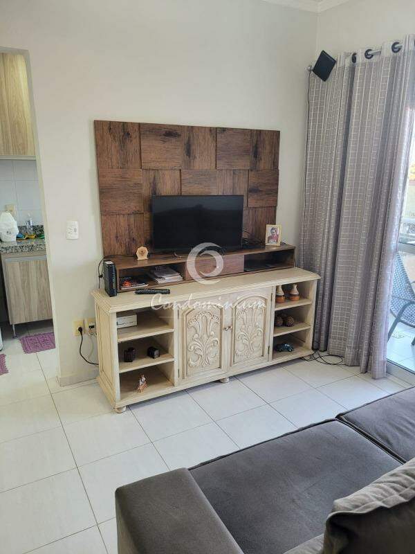 Apartamento com 2 quartos à venda, 65m² — foto 1 de 12
