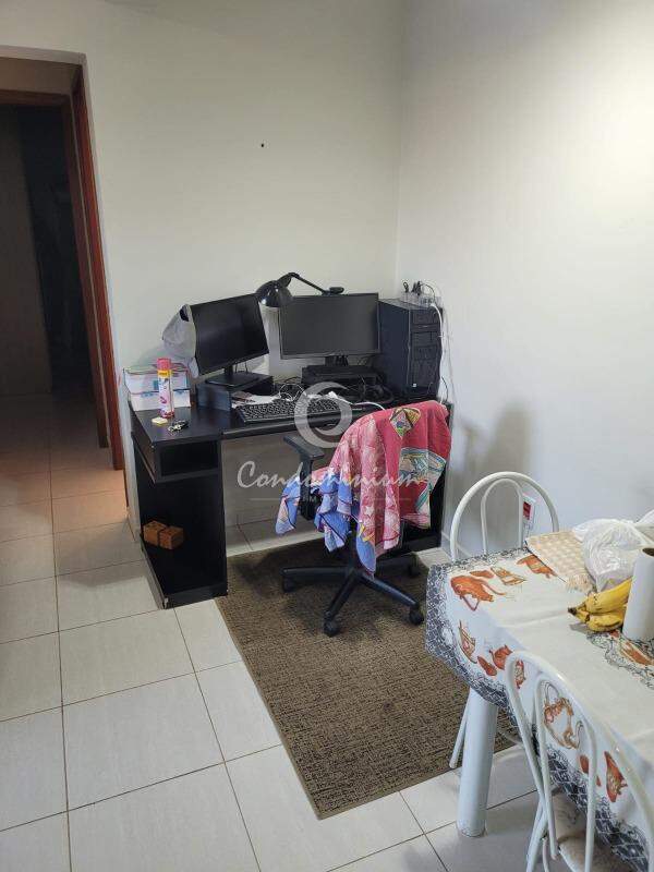 Apartamento com 2 quartos à venda, 65m² — foto 10 de 12