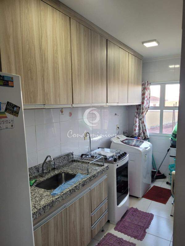 Apartamento com 2 quartos à venda, 65m² — foto 5 de 12