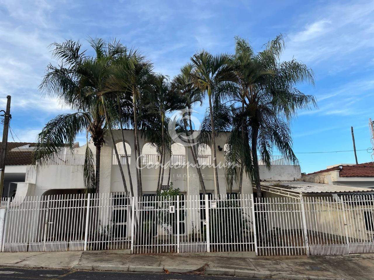 Casa com 3 quartos à venda, 253m² — foto 12 de 26