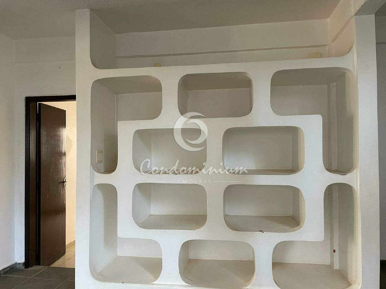 Casa com 3 quartos à venda, 253m² — foto 9 de 26