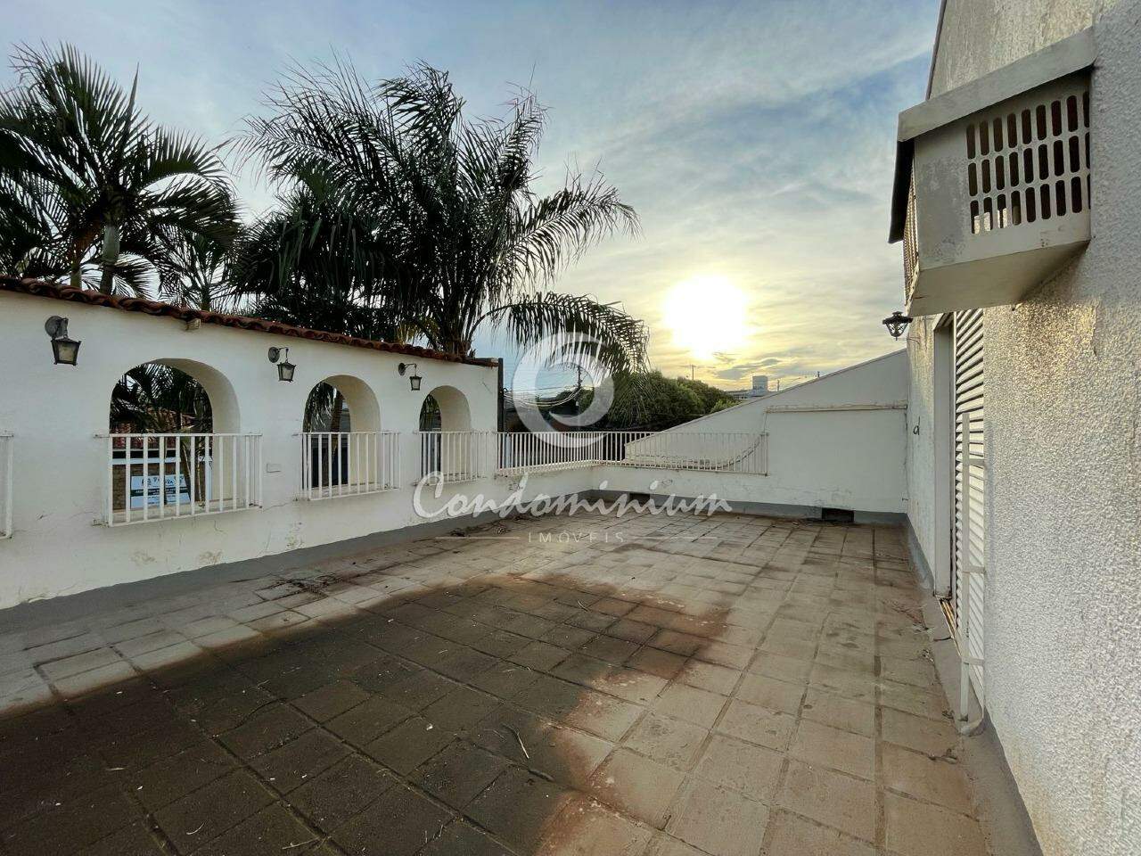 Casa com 3 quartos à venda, 253m² — foto 26 de 26