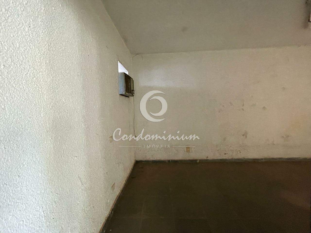 Casa com 3 quartos à venda, 253m² — foto 19 de 26