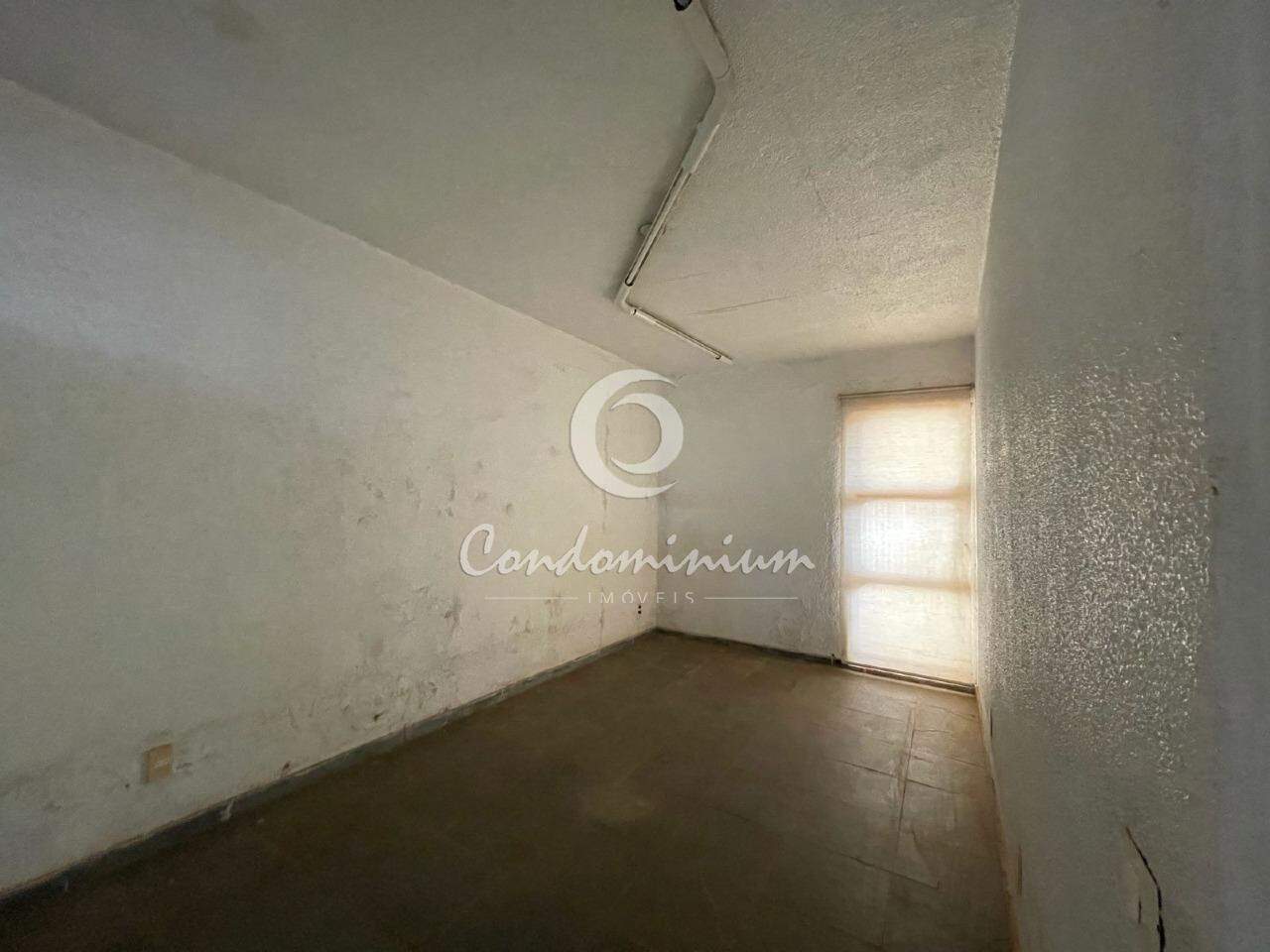 Casa com 3 quartos à venda, 253m² — foto 7 de 26