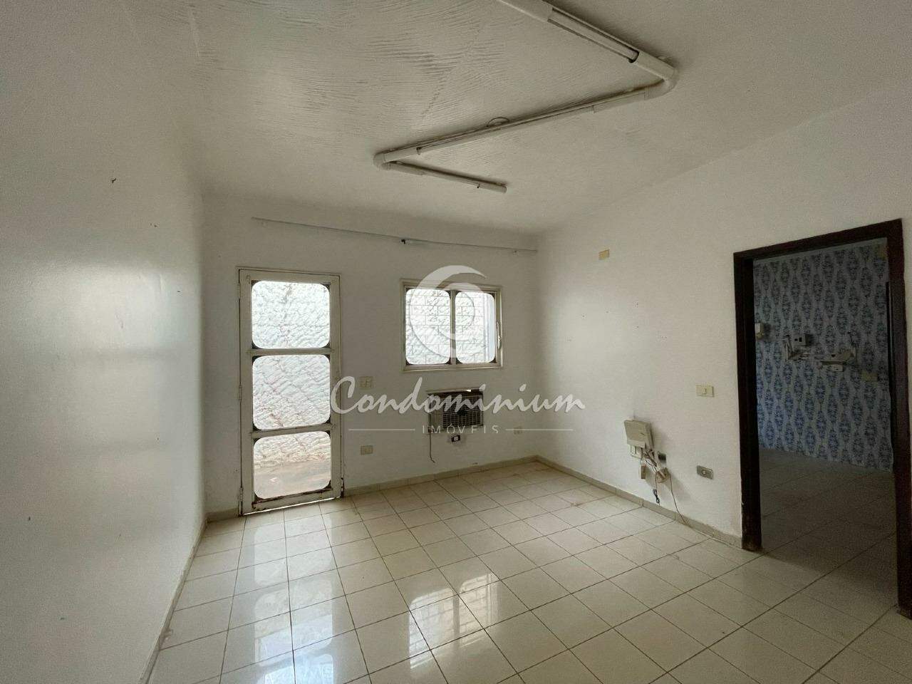 Casa com 3 quartos à venda, 253m² — foto 6 de 26