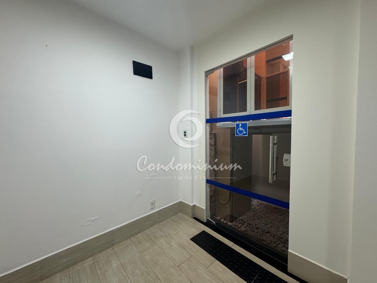 Imóvel Comercial  à venda, 300m² — foto 7 de 21