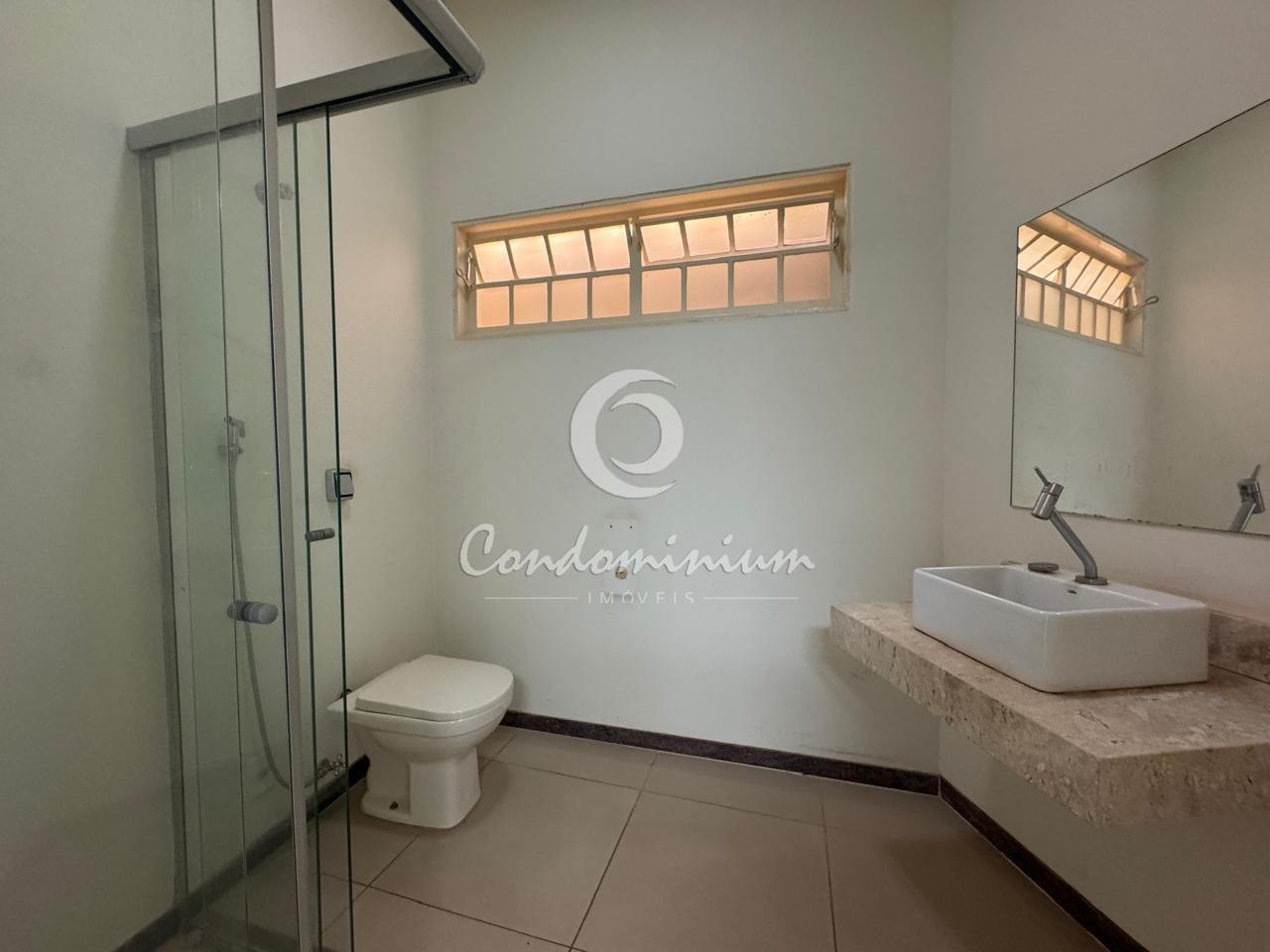 Imóvel Comercial  à venda, 300m² — foto 14 de 21