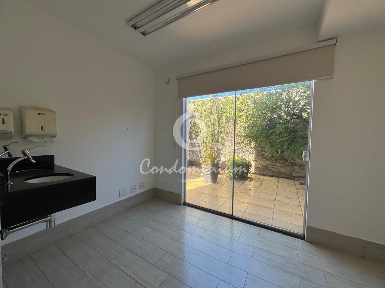 Imóvel Comercial  à venda, 300m² — foto 16 de 21