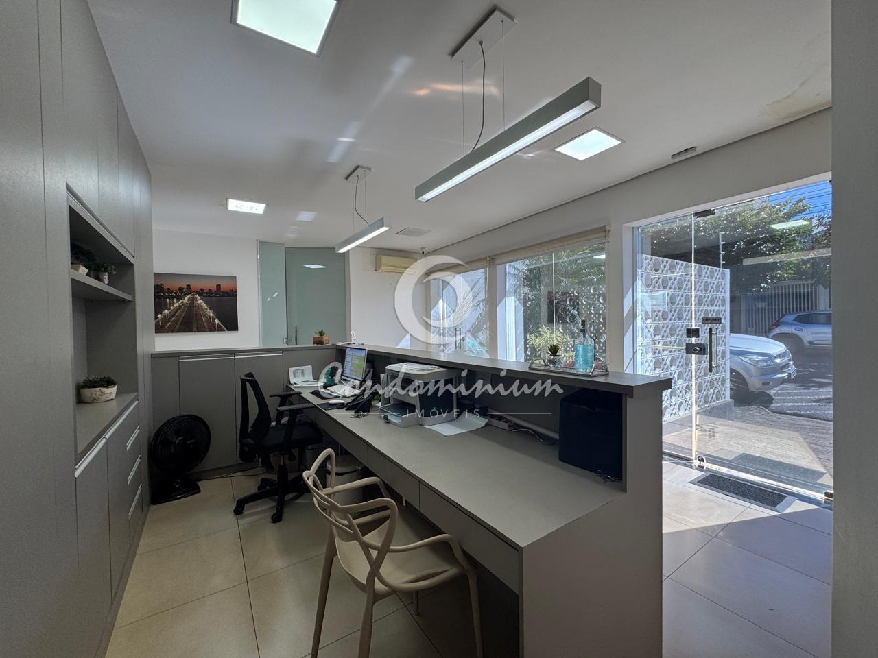 Imóvel Comercial  à venda, 300m² — foto 2 de 21