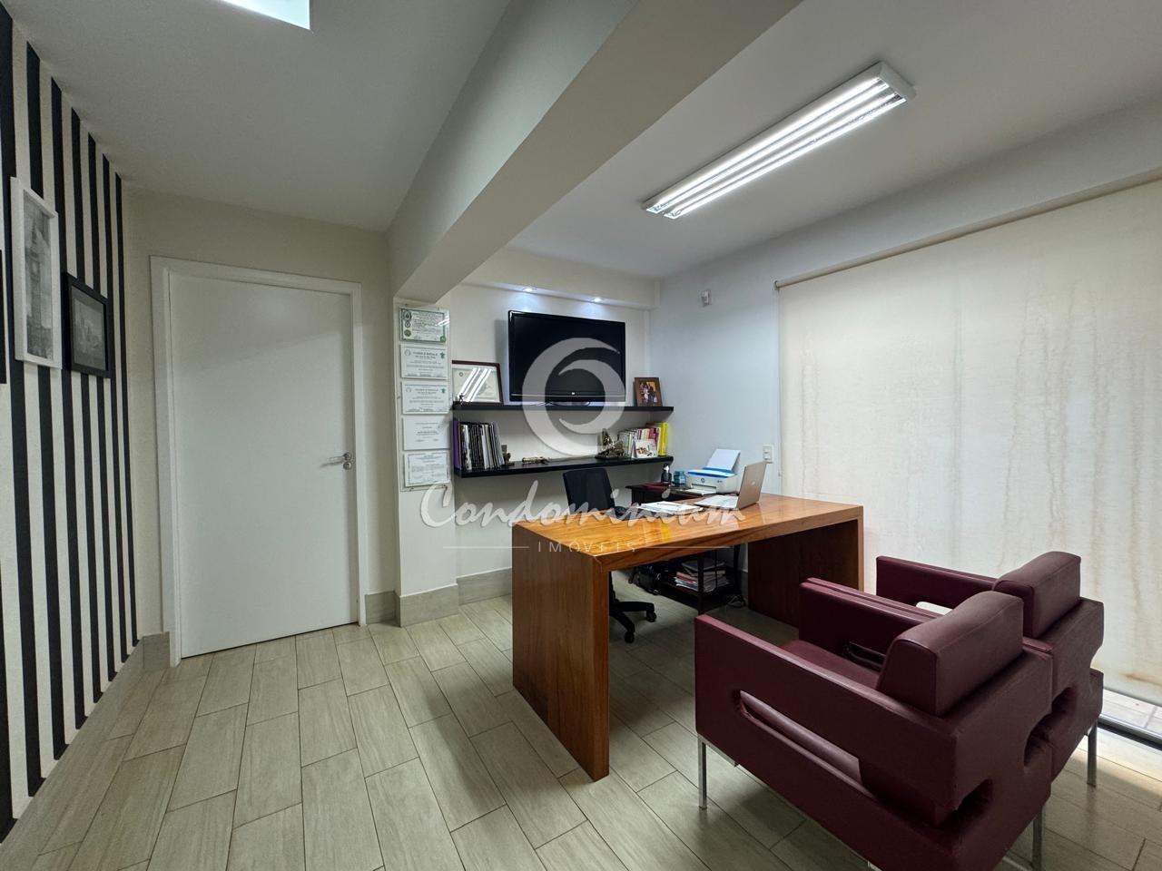 Imóvel Comercial  à venda, 300m² — foto 10 de 21