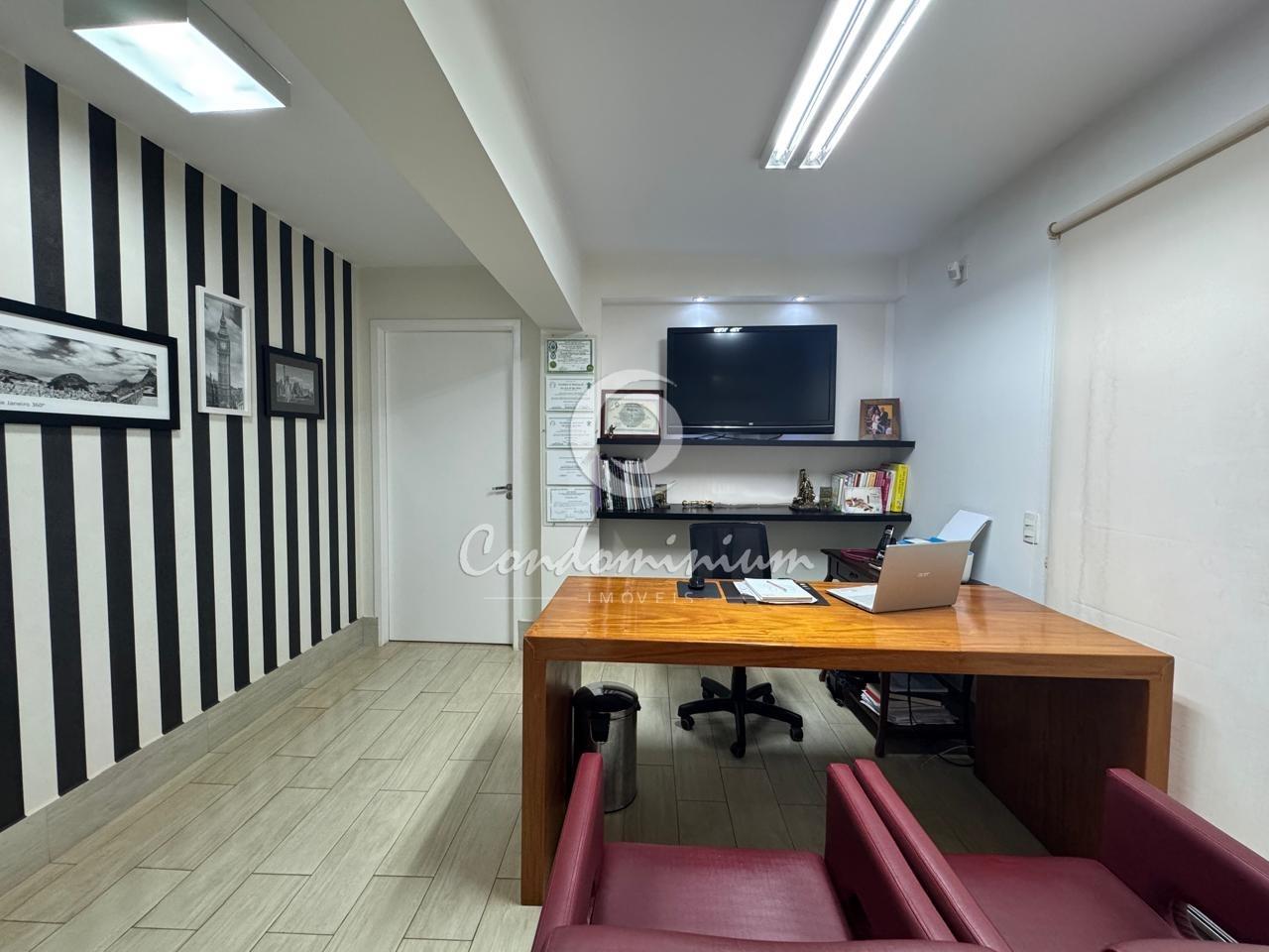Imóvel Comercial  à venda, 300m² — foto 9 de 21