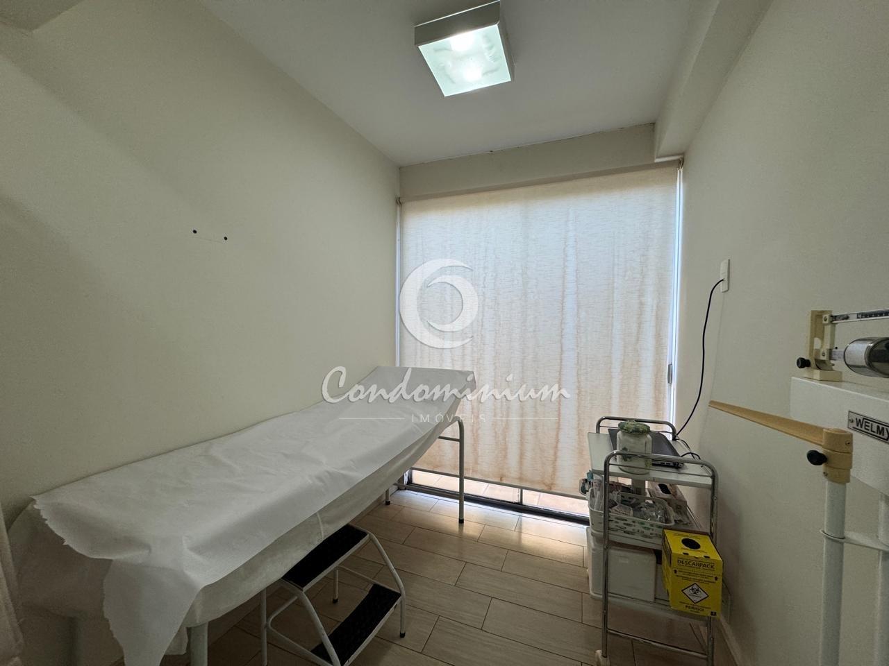 Imóvel Comercial  à venda, 300m² — foto 11 de 21