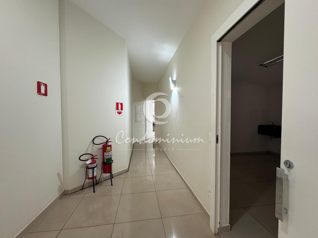 Imóvel Comercial  à venda, 300m² — foto 17 de 21