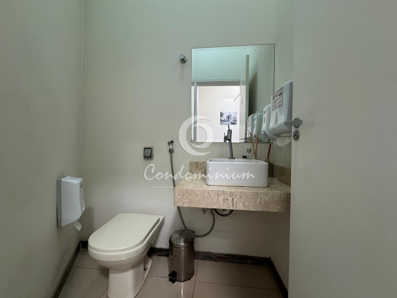 Imóvel Comercial  à venda, 300m² — foto 21 de 21