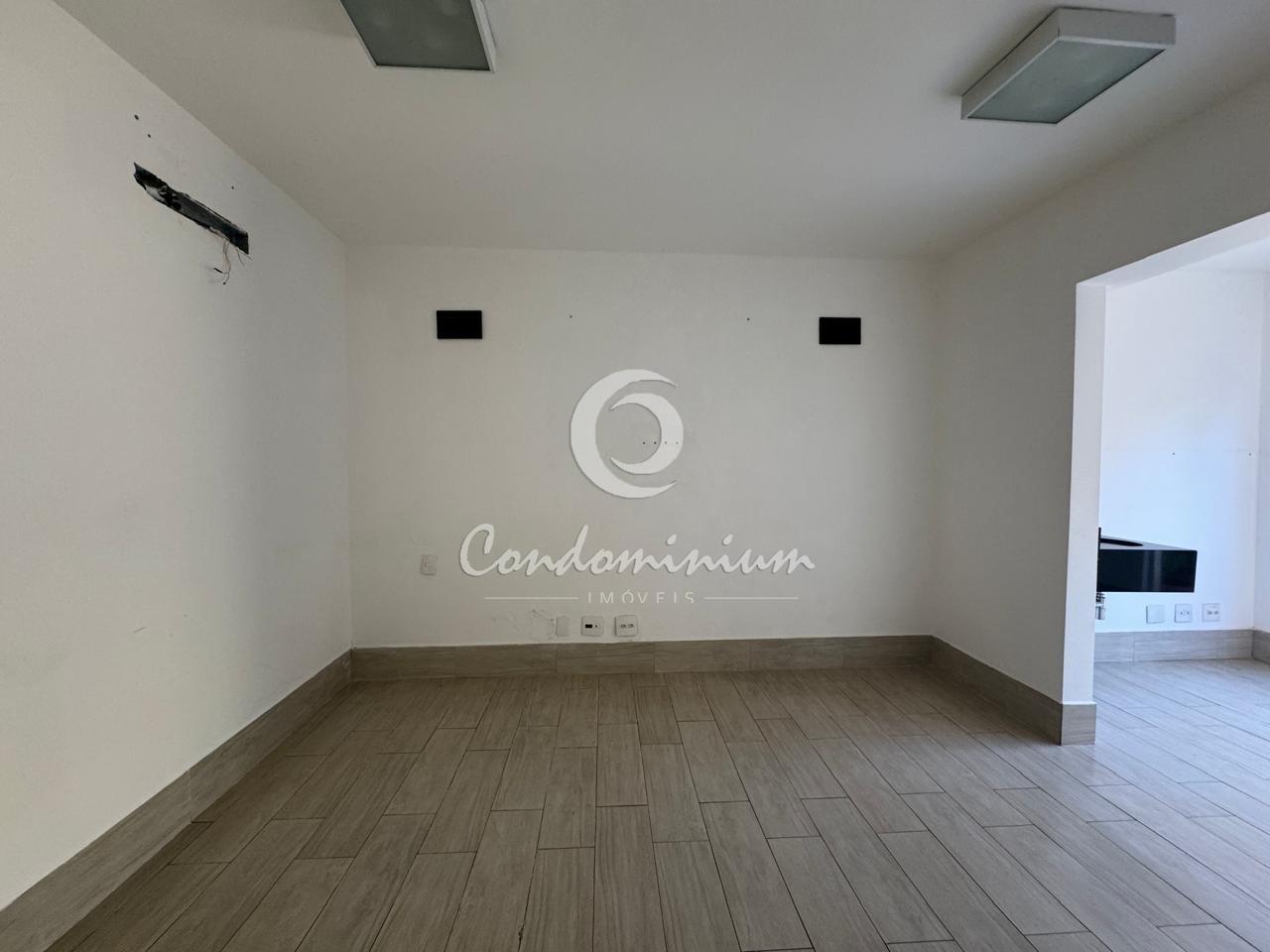 Imóvel Comercial  à venda, 300m² — foto 15 de 21