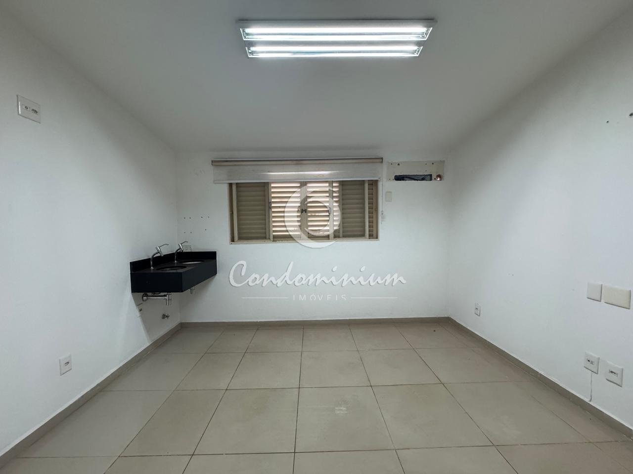 Imóvel Comercial  à venda, 300m² — foto 18 de 21