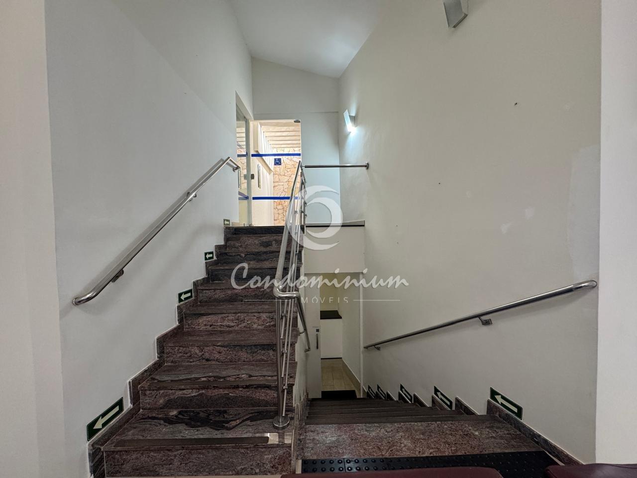Imóvel Comercial  à venda, 300m² — foto 6 de 21