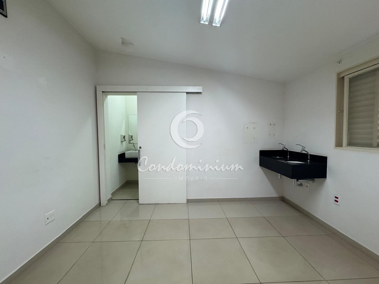 Imóvel Comercial  à venda, 300m² — foto 20 de 21
