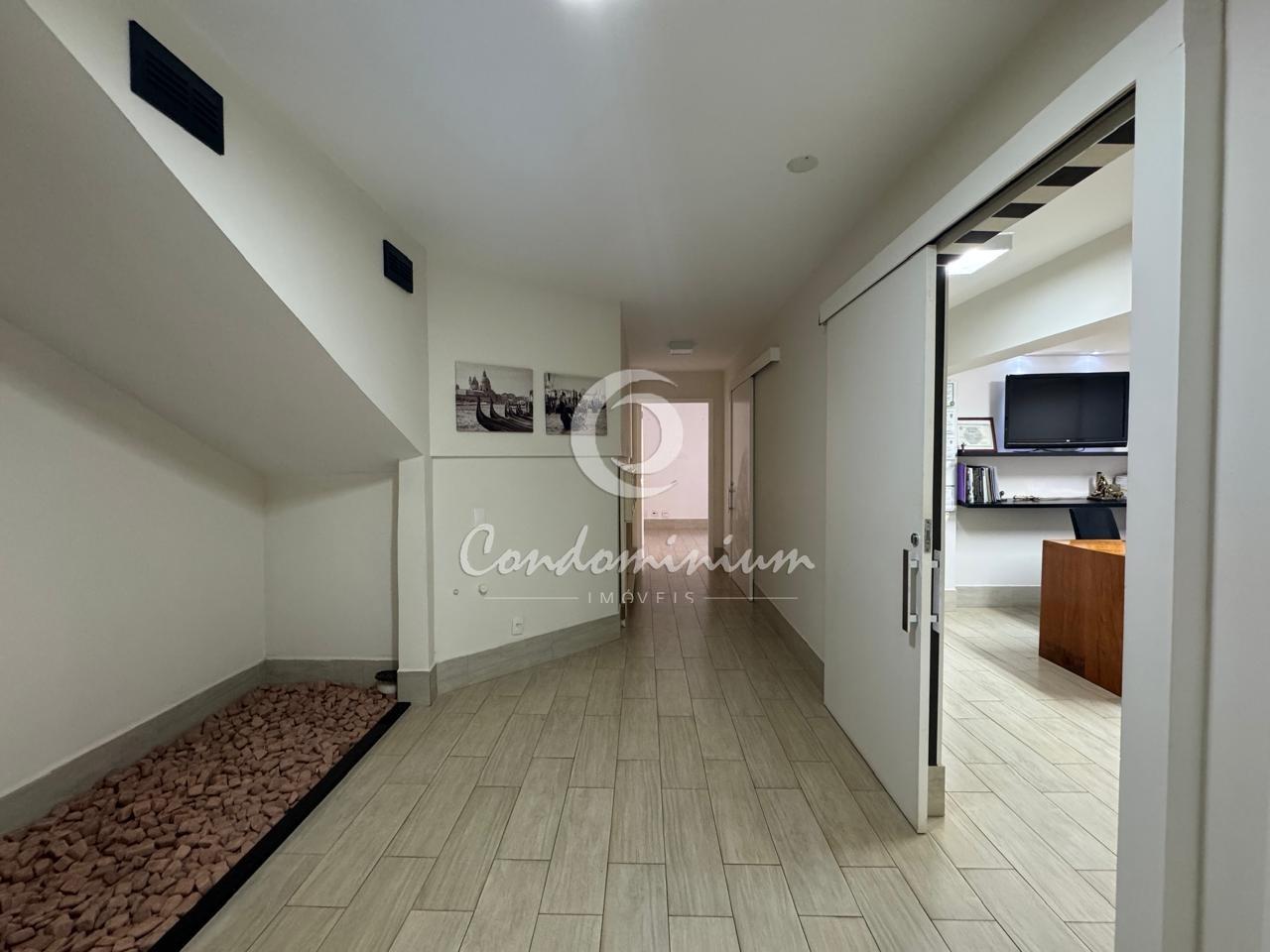 Imóvel Comercial  à venda, 300m² — foto 8 de 21