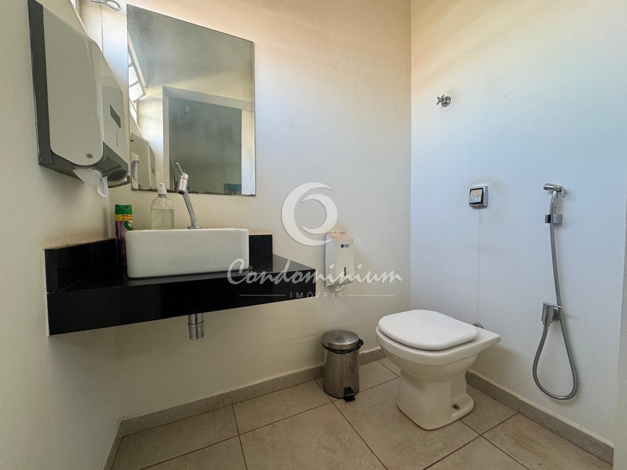 Imóvel Comercial  à venda, 300m² — foto 12 de 21