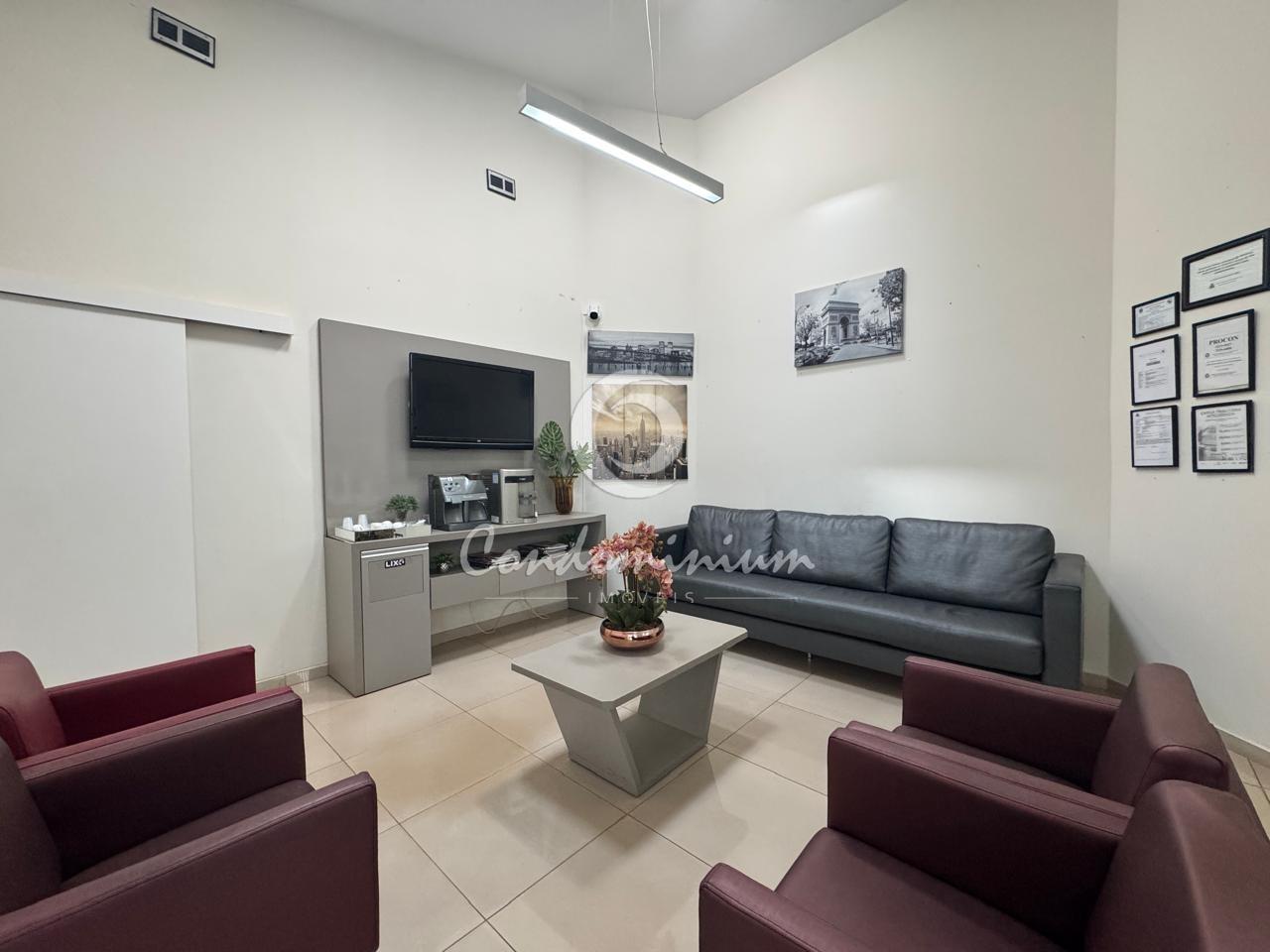 Imóvel Comercial  à venda, 300m² — foto 5 de 21