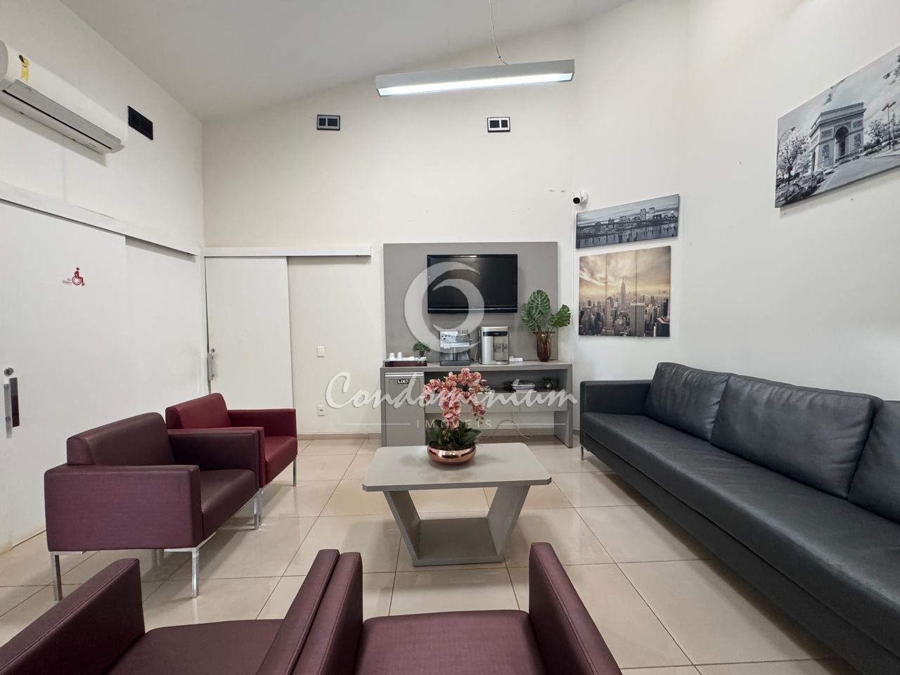 Imóvel Comercial  à venda, 300m² — foto 4 de 21