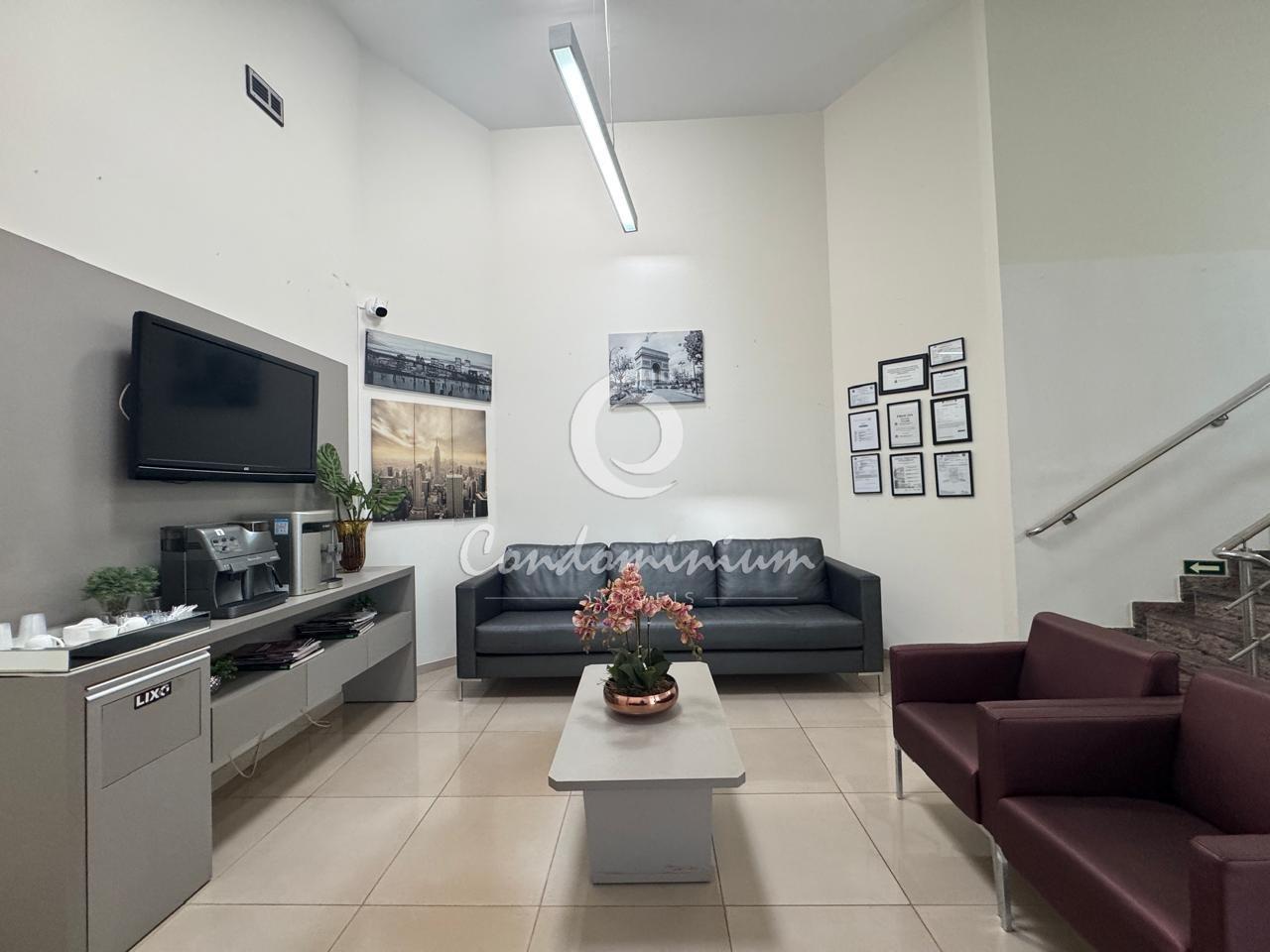 Imóvel Comercial  à venda, 300m² — foto 3 de 21