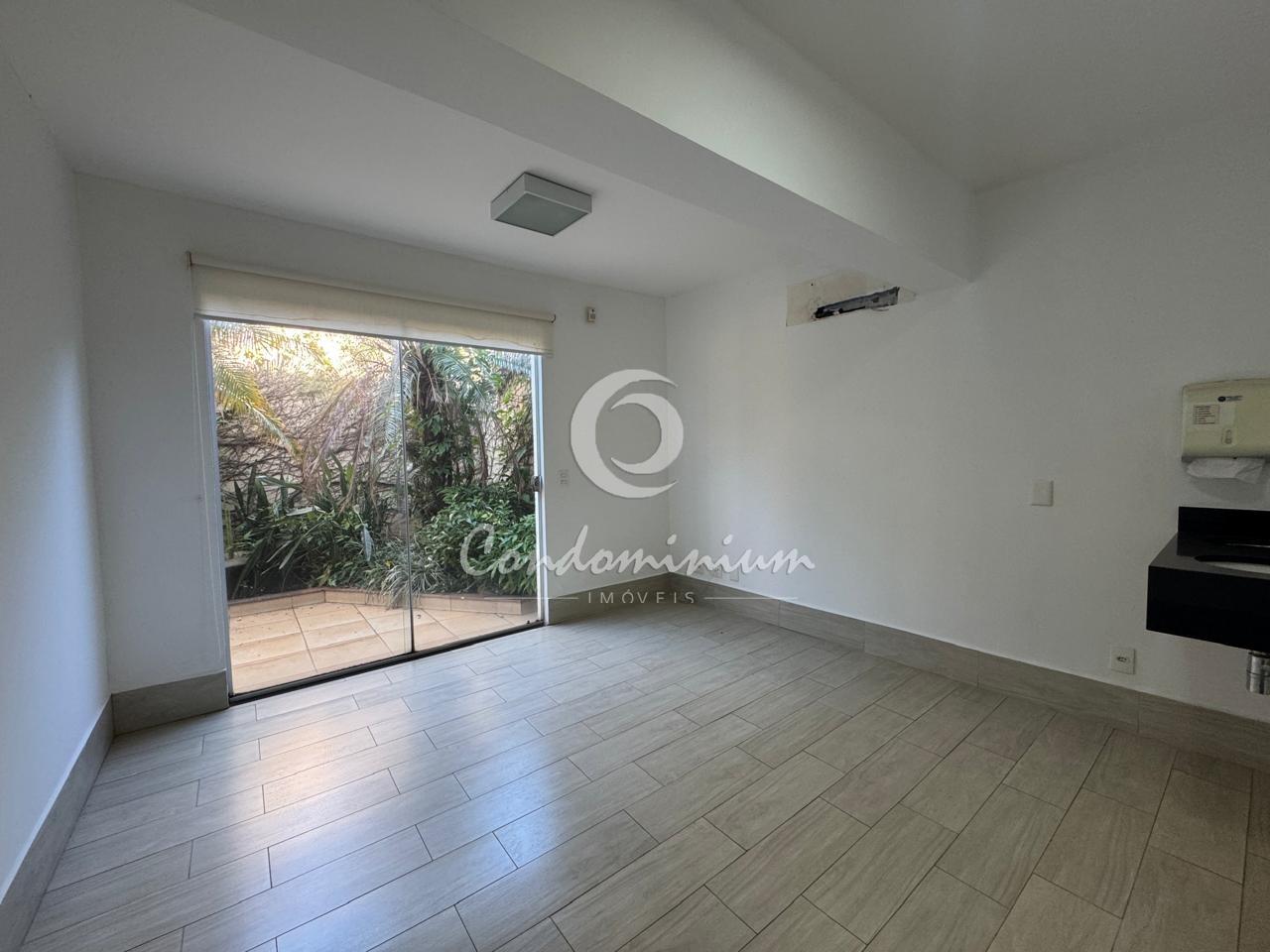 Imóvel Comercial  à venda, 300m² — foto 19 de 21
