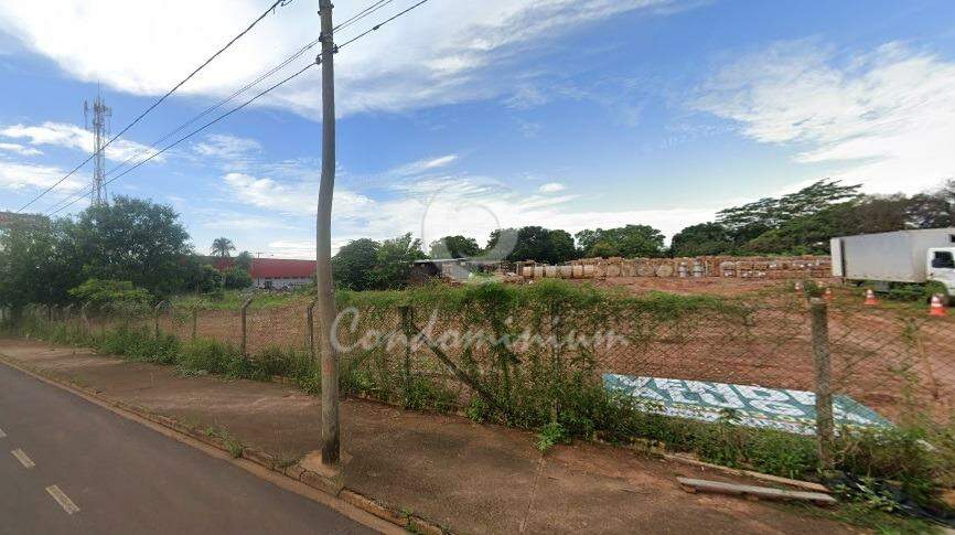 Terreno / Lote / Condomínio  à venda, 1080m² — foto 4 de 5