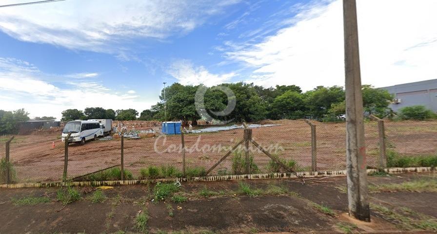Terreno / Lote / Condomínio  à venda, 1080m² — foto 3 de 5