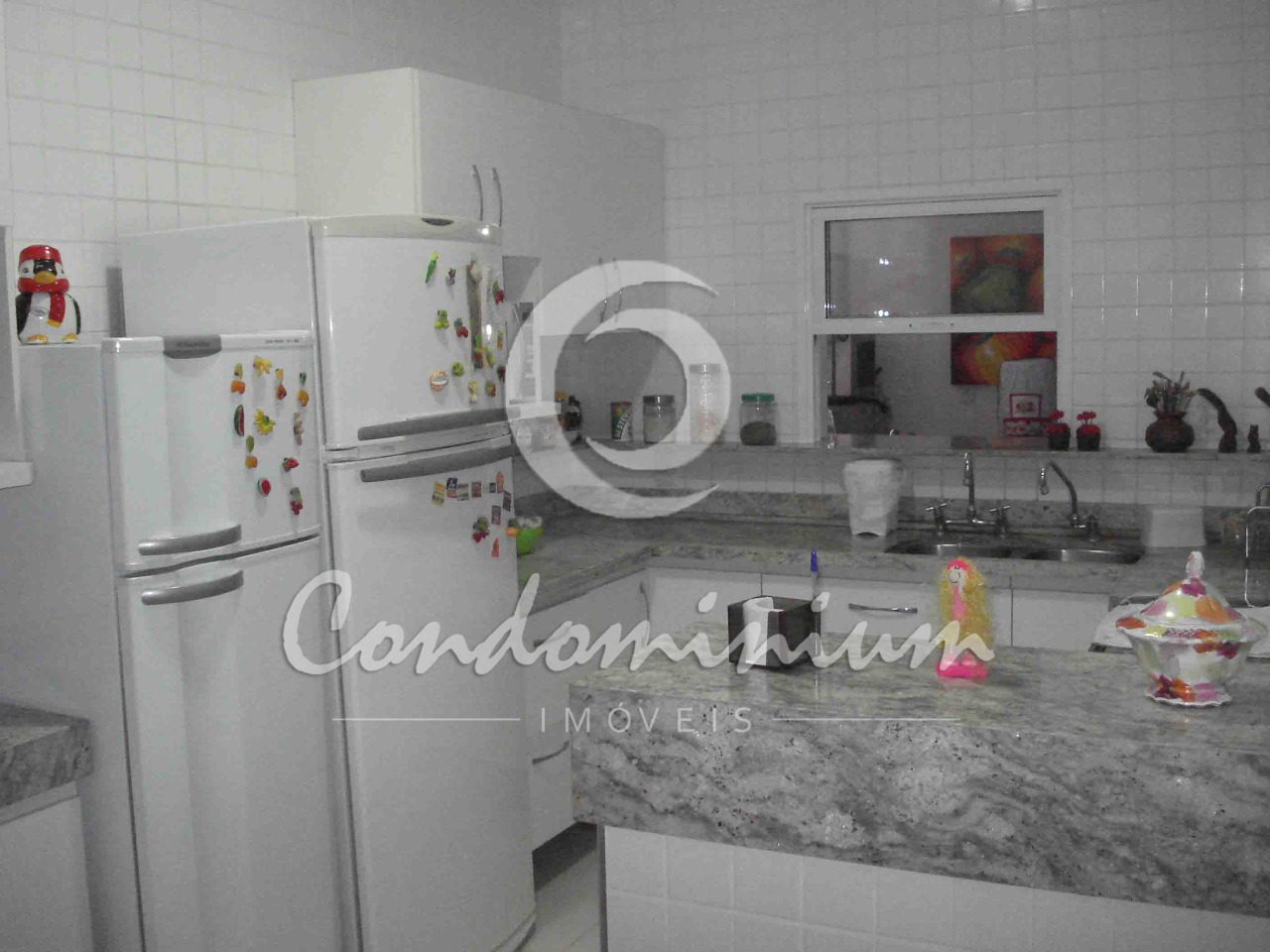 Casa de Condomínio com 5 quartos à venda, 423m² — foto 26 de 56