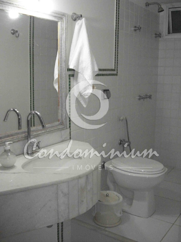 Casa de Condomínio com 5 quartos à venda, 423m² — foto 13 de 56
