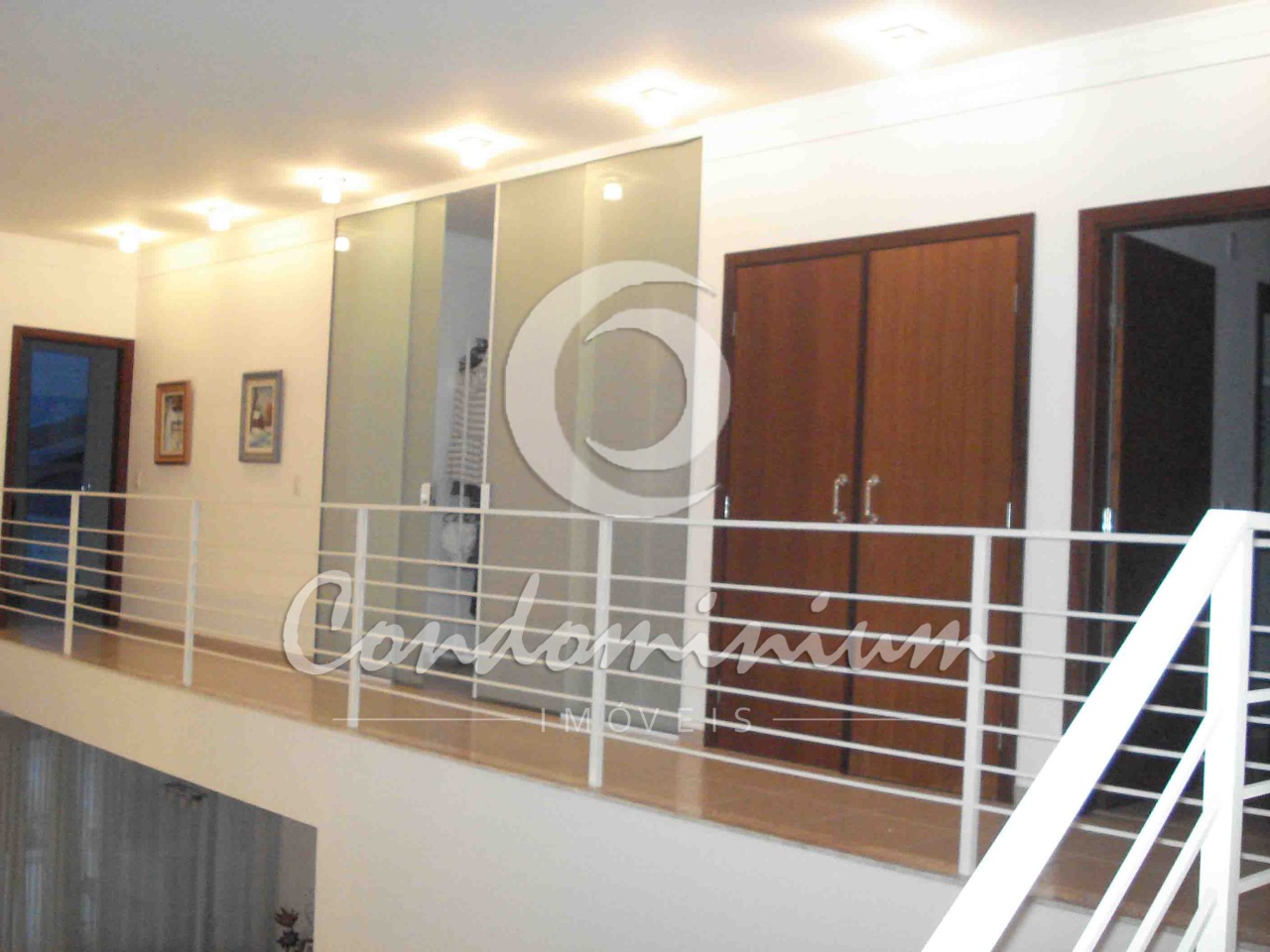 Casa de Condomínio com 5 quartos à venda, 423m² — foto 15 de 56