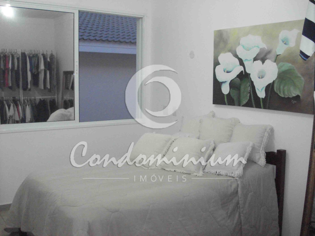 Casa de Condomínio com 5 quartos à venda, 423m² — foto 23 de 56