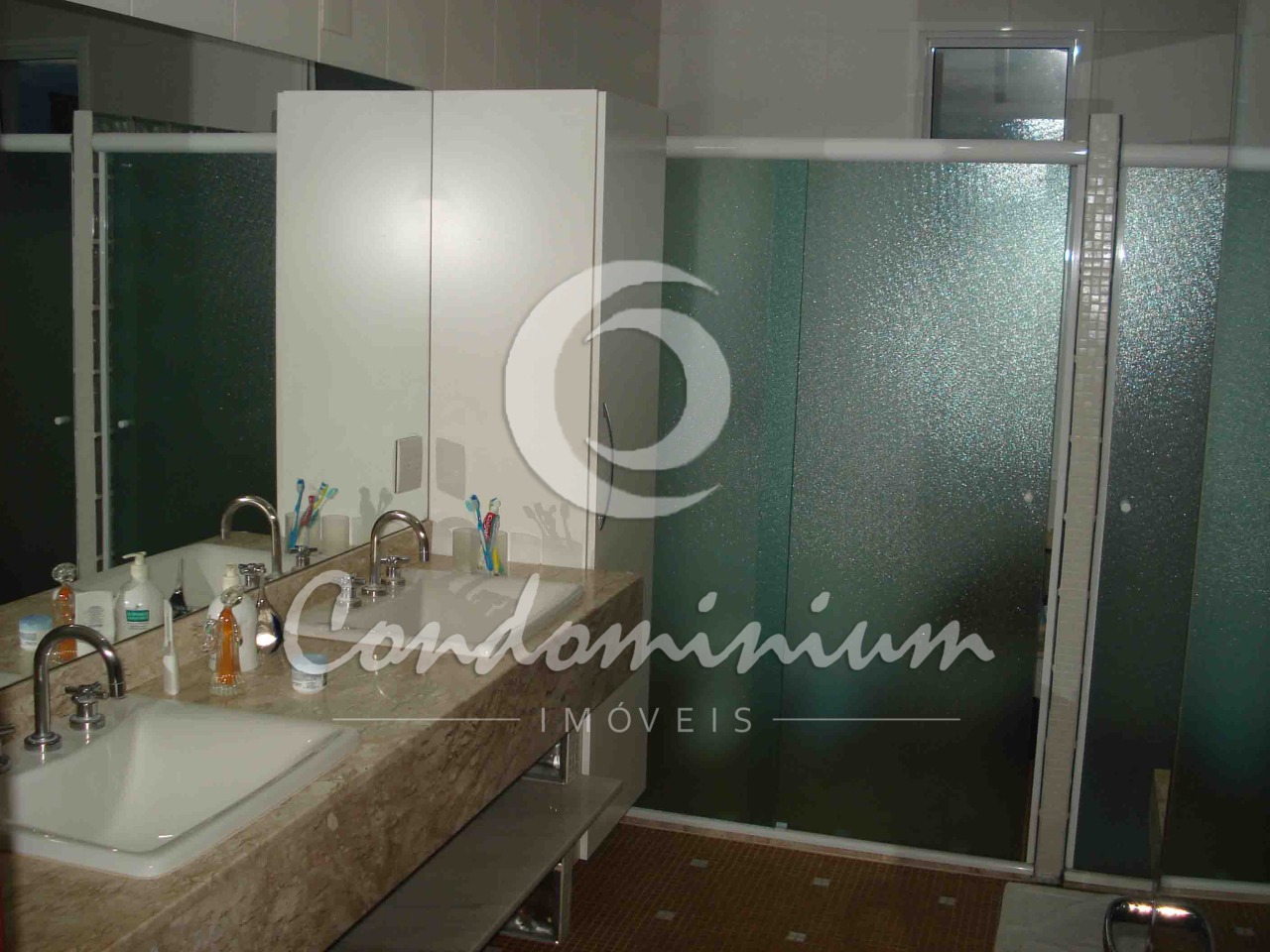 Casa de Condomínio com 5 quartos à venda, 423m² — foto 20 de 56