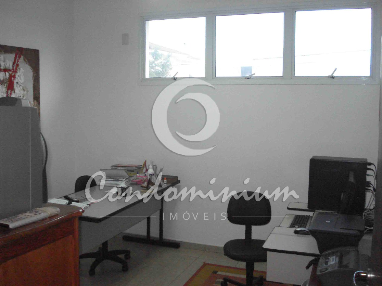 Casa de Condomínio com 5 quartos à venda, 423m² — foto 4 de 56