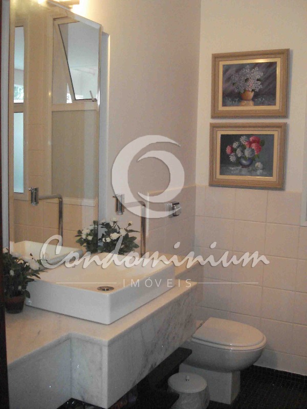 Casa de Condomínio com 5 quartos à venda, 423m² — foto 3 de 56
