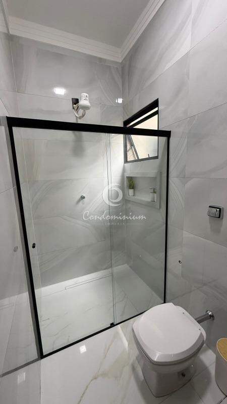 Casa  à venda, 127m² — foto 22 de 25