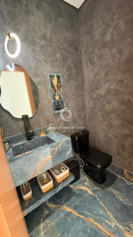 Casa  à venda, 127m² — foto 21 de 25