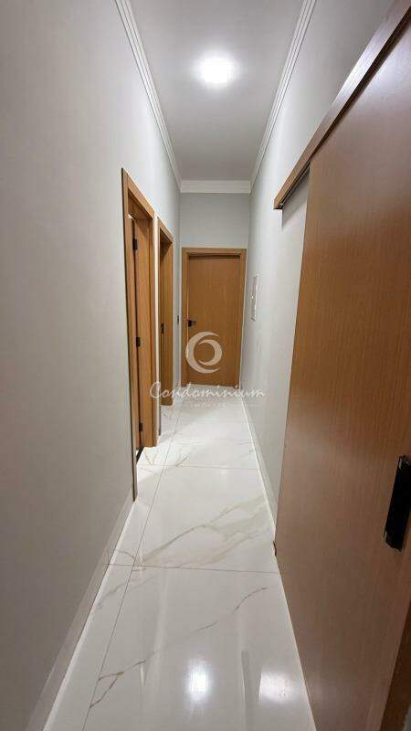 Casa  à venda, 127m² — foto 12 de 25
