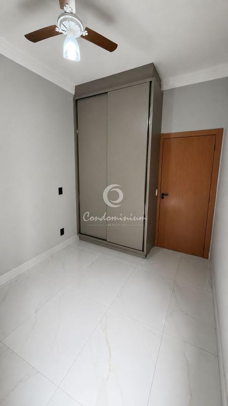 Casa  à venda, 127m² — foto 18 de 25